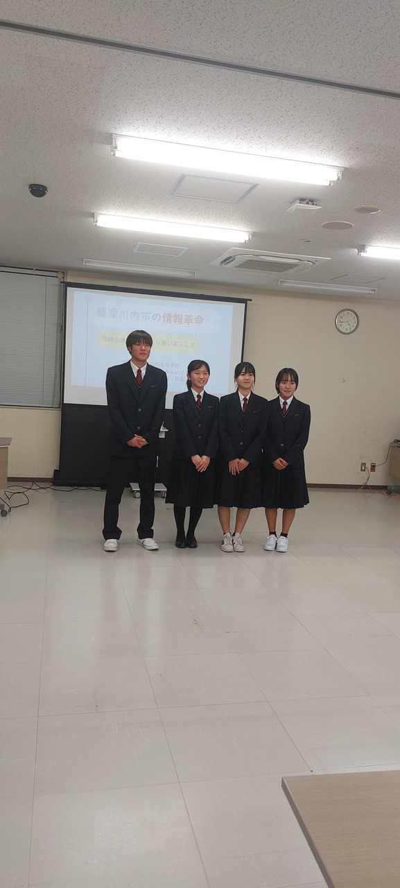 みらいアドバイザー_1 みらいアドバイザー_1