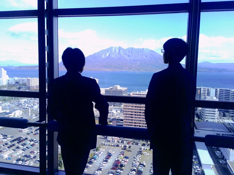 20251226130110_PICT0027 20251226130110_PICT0027