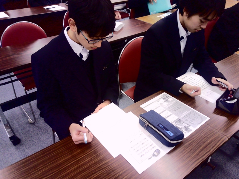 20251226131132_PICT0028 20251226131132_PICT0028