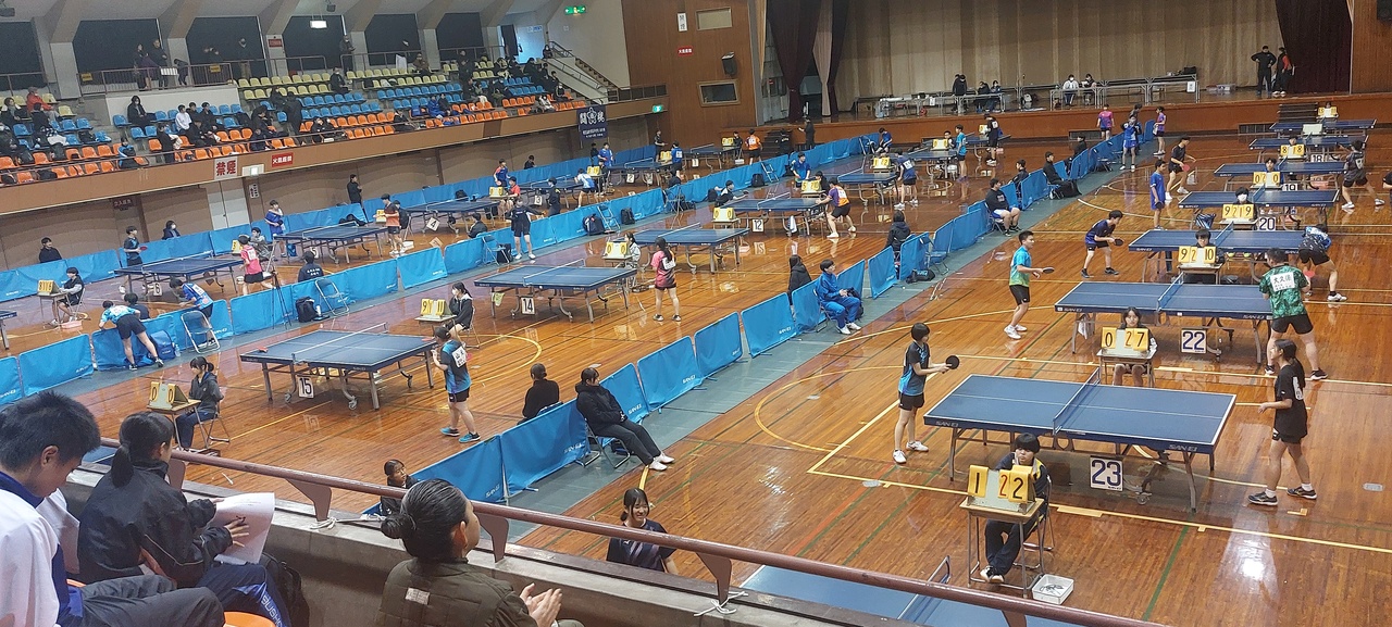 20260106_105812 20260106_105812