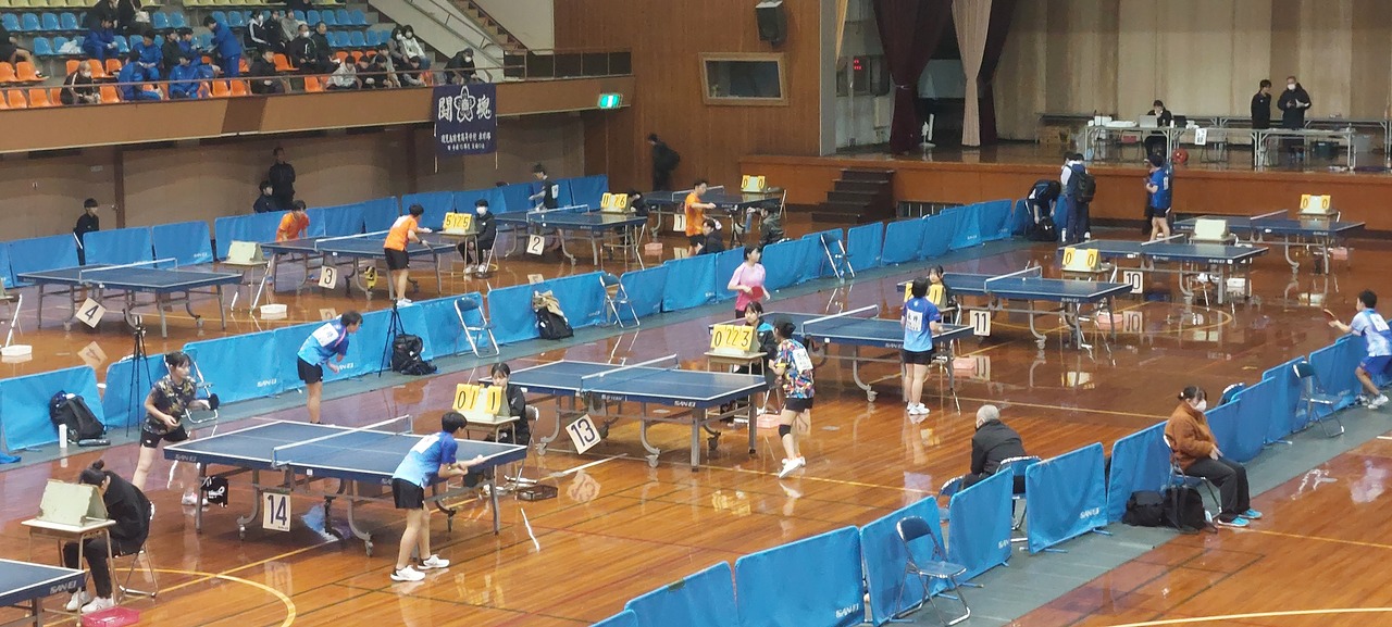 20260106_134057 20260106_134057