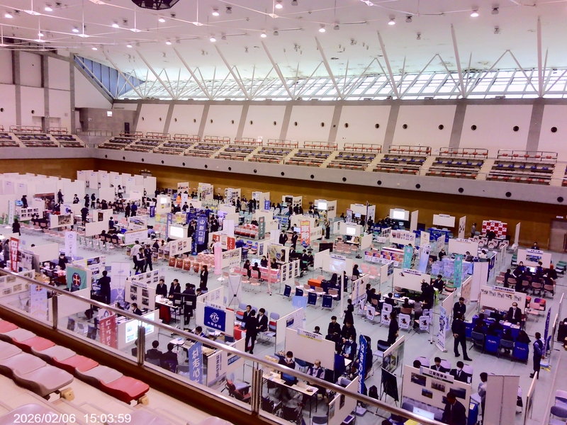 20260206150400_PICT0014