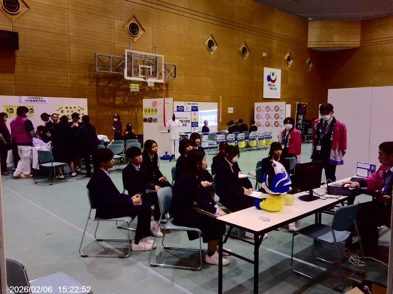 20260206152252_PICT0020